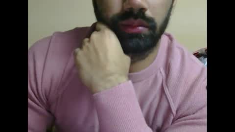 Snapshot of kaku69696 chatting on February 7, 2025, 7:40 am Vicky online show from February 7, 2025, 7:40 am