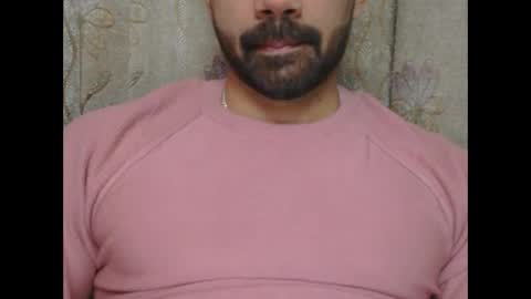 Snapshot of kaku69696 chatting on February 7, 2025, 5:18 pm Vicky online show from February 7, 2025, 5:18 pm