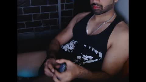 Snapshot of kaku69696 chatting on February 8, 2025, 6:01 pm Vicky online show from February 8, 2025, 6:01 pm