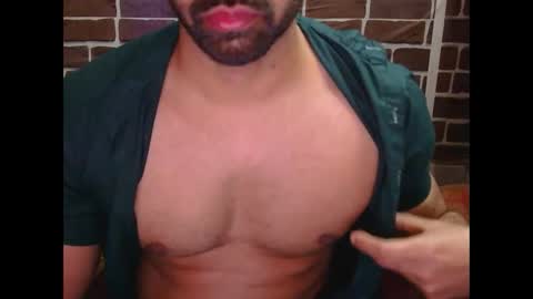 Snapshot of kaku69696 chatting on February 9, 2025, 4:50 pm Vicky online show from February 9, 2025, 4:50 pm