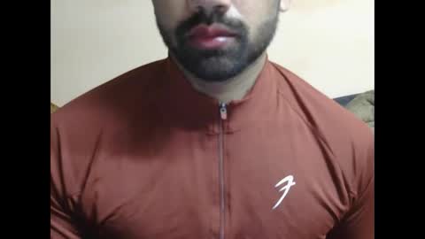 Snapshot of kaku69696 chatting on February 10, 2025, 4:41 am Vicky online show from February 10, 2025, 4:41 am