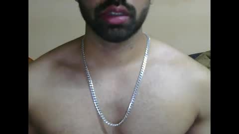 Snapshot of kaku69696 chatting on February 10, 2025, 7:47 am Vicky online show from February 10, 2025, 7:47 am