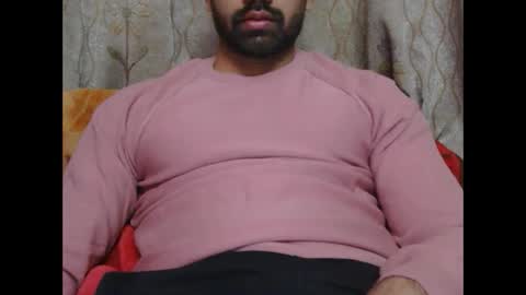 Snapshot of kaku69696 chatting on February 10, 2025, 5:52 pm Vicky online show from February 10, 2025, 5:52 pm