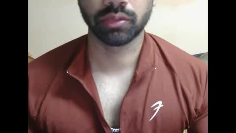 Snapshot of kaku69696 chatting on February 11, 2025, 5:16 am Vicky online show from February 11, 2025, 5:16 am