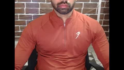 Snapshot of kaku69696 chatting on February 11, 2025, 9:09 am Vicky online show from February 11, 2025, 9:09 am