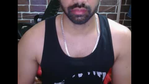 Snapshot of kaku69696 chatting on February 11, 2025, 5:50 pm Vicky online show from February 11, 2025, 5:50 pm