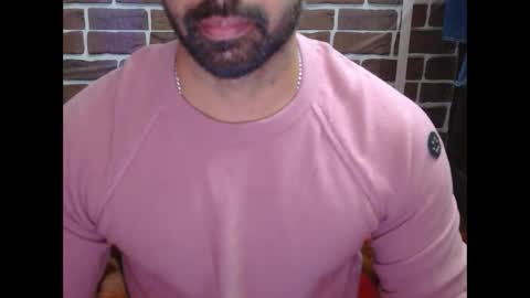 Snapshot of kaku69696 chatting on February 12, 2025, 6:09 pm Vicky online show from February 12, 2025, 6:09 pm