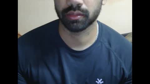 Snapshot of kaku69696 chatting on February 13, 2025, 4:22 am Vicky online show from February 13, 2025, 4:22 am