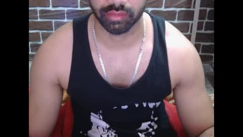 Snapshot of kaku69696 chatting on February 13, 2025, 5:54 pm Vicky online show from February 13, 2025, 5:54 pm