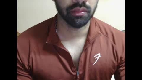 Snapshot of kaku69696 chatting on February 14, 2025, 4:47 am Vicky online show from February 14, 2025, 4:47 am