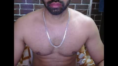 Snapshot of kaku69696 chatting on February 14, 2025, 6:19 pm Vicky online show from February 14, 2025, 6:19 pm