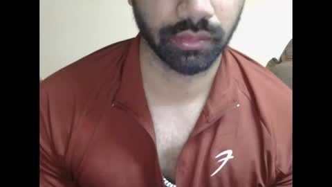 Snapshot of kaku69696 chatting on February 15, 2025, 5:30 am Vicky online show from February 15, 2025, 5:30 am