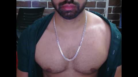 Snapshot of kaku69696 chatting on February 16, 2025, 5:59 pm Vicky online show from February 16, 2025, 5:59 pm