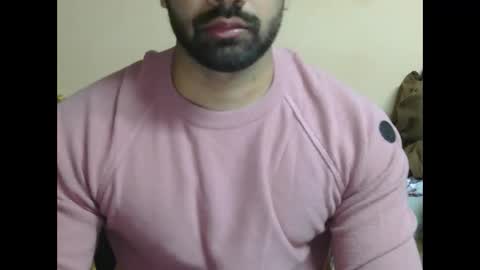 Snapshot of kaku69696 chatting on February 17, 2025, 4:20 am Vicky online show from February 17, 2025, 4:20 am