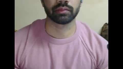 Snapshot of kaku69696 chatting on February 17, 2025, 7:26 am Vicky online show from February 17, 2025, 7:26 am