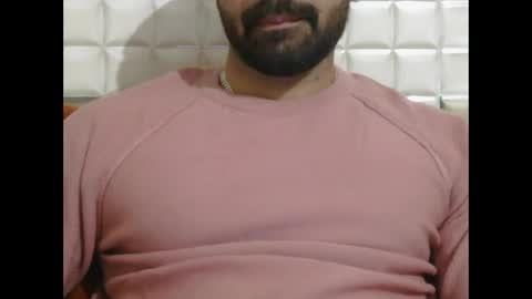 Snapshot of kaku69696 chatting on February 17, 2025, 4:48 pm Vicky online show from February 17, 2025, 4:48 pm