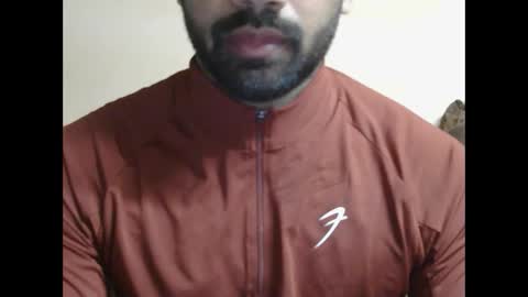 Snapshot of kaku69696 chatting on February 18, 2025, 4:37 am Vicky online show from February 18, 2025, 4:37 am