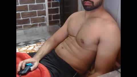 Snapshot of kaku69696 chatting on February 18, 2025, 6:37 pm Vicky online show from February 18, 2025, 6:37 pm