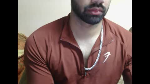 Snapshot of kaku69696 chatting on February 19, 2025, 4:23 am Vicky online show from February 19, 2025, 4:23 am