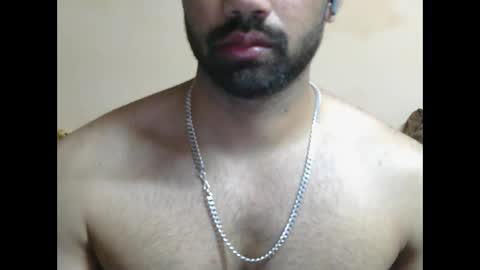 Snapshot of kaku69696 chatting on February 19, 2025, 7:39 am Vicky online show from February 19, 2025, 7:39 am