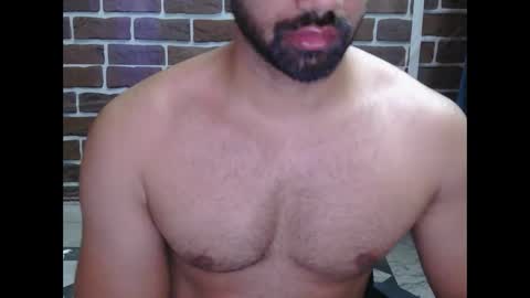 Snapshot of kaku69696 chatting on February 19, 2025, 4:44 pm Vicky online show from February 19, 2025, 4:44 pm