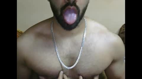 Snapshot of kaku69696 chatting on February 20, 2025, 4:18 am Vicky online show from February 20, 2025, 4:18 am