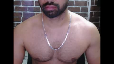 Snapshot of kaku69696 chatting on February 20, 2025, 6:35 pm Vicky online show from February 20, 2025, 6:35 pm