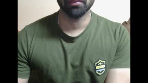 Snapshot of kaku69696 chatting on February 21, 2025, 5:02 am Vicky online show from February 21, 2025, 5:02 am