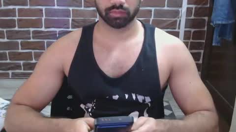 Snapshot of kaku69696 chatting on February 21, 2025, 9:45 am Vicky online show from February 21, 2025, 9:45 am