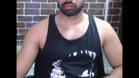 Snapshot of kaku69696 chatting on February 21, 2025, 5:31 pm Vicky online show from February 21, 2025, 5:31 pm