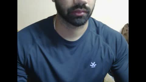 Snapshot of kaku69696 chatting on February 22, 2025, 4:40 am Vicky online show from February 22, 2025, 4:40 am