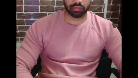 Snapshot of kaku69696 chatting on February 22, 2025, 5:35 pm Vicky online show from February 22, 2025, 5:35 pm