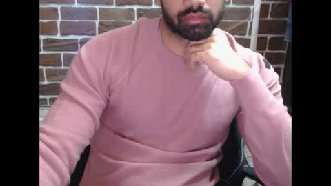 Snapshot of kaku69696 chatting on February 23, 2025, 5:18 pm Vicky online show from February 23, 2025, 5:18 pm