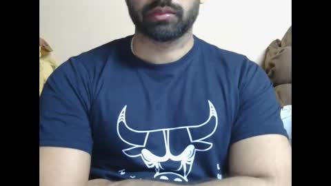 Snapshot of kaku69696 chatting on February 24, 2025, 4:49 am Vicky online show from February 24, 2025, 4:49 am