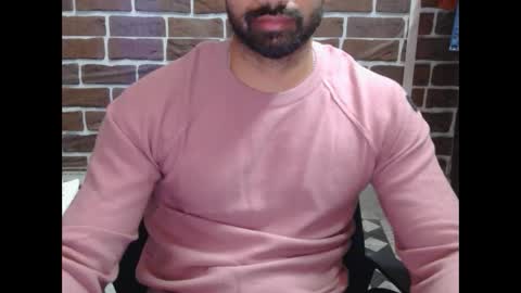 Snapshot of kaku69696 chatting on February 24, 2025, 6:04 pm Vicky online show from February 24, 2025, 6:04 pm