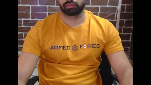 Snapshot of kaku69696 chatting on February 25, 2025, 5:41 am Vicky online show from February 25, 2025, 5:41 am