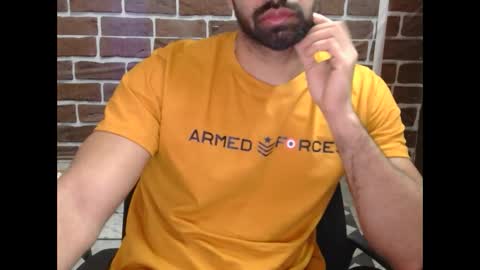 Snapshot of kaku69696 chatting on February 25, 2025, 11:41 am Vicky online show from February 25, 2025, 11:41 am