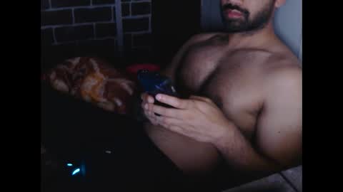 Snapshot of kaku69696 chatting on February 26, 2025, 5:39 pm Vicky online show from February 26, 2025, 5:39 pm