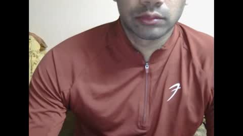 Snapshot of kaku69696 chatting on March 1, 2025, 4:37 am Vicky online show from March 1, 2025, 4:37 am