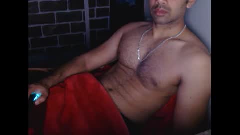 Snapshot of kaku69696 chatting on March 1, 2025, 6:32 pm Vicky online show from March 1, 2025, 6:32 pm