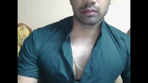 Snapshot of kaku69696 chatting on March 3, 2025, 4:58 am Vicky online show from March 3, 2025, 4:58 am