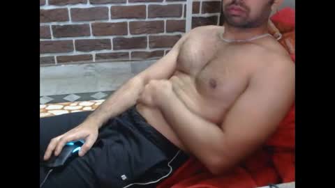 Snapshot of kaku69696 chatting on March 4, 2025, 7:01 pm Vicky online show from March 4, 2025, 7:01 pm