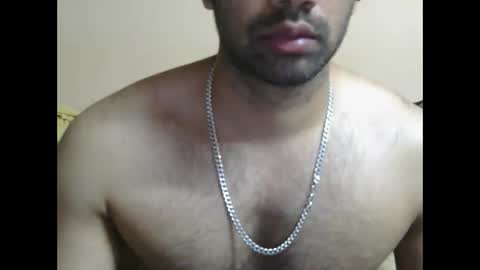 Snapshot of kaku69696 chatting on March 6, 2025, 7:14 am Vicky online show from March 6, 2025, 7:14 am