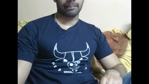 Snapshot of kaku69696 chatting on March 7, 2025, 4:13 am Vicky online show from March 7, 2025, 4:13 am