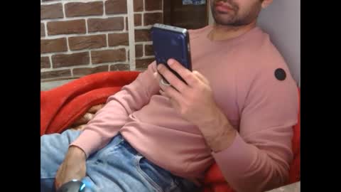 Snapshot of kaku69696 chatting on March 7, 2025, 5:28 pm Vicky online show from March 7, 2025, 5:28 pm