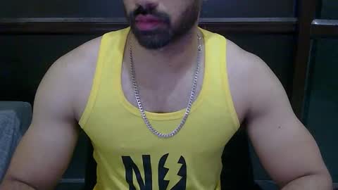 Snapshot of kaku69696 chatting on September 8, 2025, 3:11 pm Vicky online show from September 8, 2025, 3:11 pm