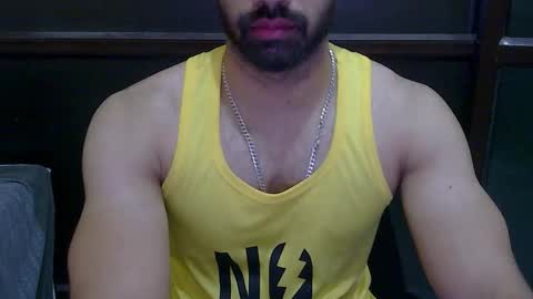 Snapshot of kaku69696 chatting on September 10, 2025, 3:23 pm Vicky online show from September 10, 2025, 3:23 pm