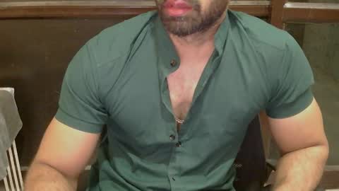 Snapshot of kaku69696 chatting on September 13, 2025, 3:23 pm Vicky online show from September 13, 2025, 3:23 pm