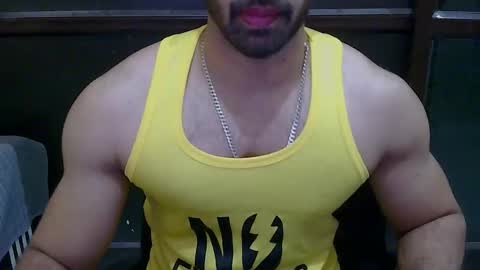 Snapshot of kaku69696 chatting on September 14, 2025, 2:49 pm Vicky online show from September 14, 2025, 2:49 pm