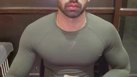 Snapshot of kaku69696 chatting on September 16, 2025, 3:13 pm Vicky online show from September 16, 2025, 3:13 pm